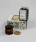 Комплимент для мужчины