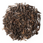 Бан жан 30 лет