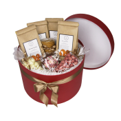 Восхищение