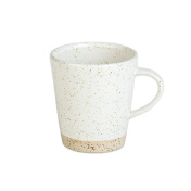 Кружка керамическая 320мл