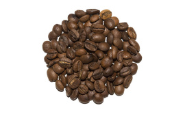 Английская карамель