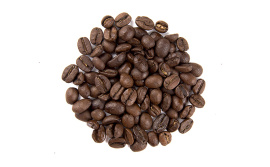 Эспрессо флоренсия