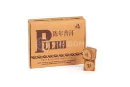 Выдержанный Ченьян 200гр 