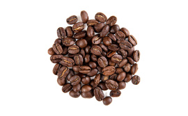 Эспрессо джакарта