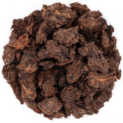 ШУ ПУЭР ЛАО ЧА ТОУ (Старинные чайные головы) премиум   