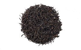 Сокровище кении