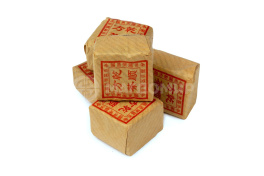 Юннаньский(qian shun fang квадрат)