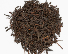 Английская смесь