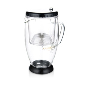 Чайник Гунфу 1000мл