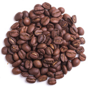 ЭСПРЕССО ПАГАНИНИ кофе  