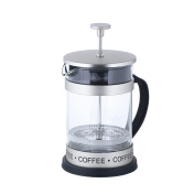 Френч-пресс Цитрин 350мл