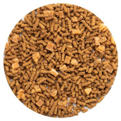 ХОРОШЕЕ НАСТРОЕНИЕ