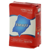 Мате Йерба Taragui классический 250гр.MT-057
