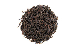 Шоулендс цейлон