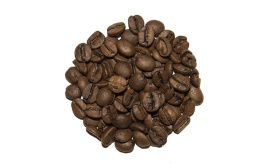 Венская обжарка