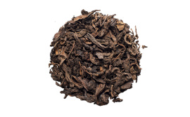 Айс ленд 25 лет