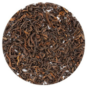 ДВОРЦОВЫЙ 12-15 лет  Чай пуэр шу 