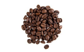 Ночной париж бленд