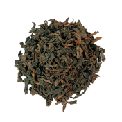 ДВОРЦОВЫЙ ПУЭР 1997г