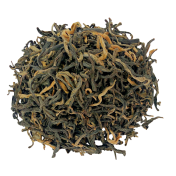 Солнечная долина