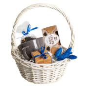 Корзина мужская