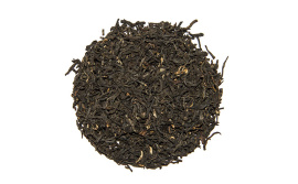 Ассам Дайсаджан