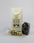 Мужчина № 1