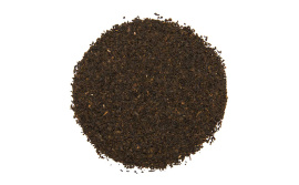 Английский завтрак