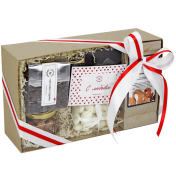 Любовное послание