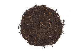 АССАМ ХАРМУТТИ 