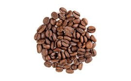 Доброе утро бленд