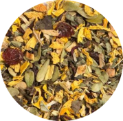 КАВКАЗСКИЙ СБОР 