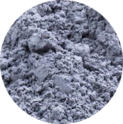 Голубая Матча 100гр