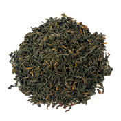 Золото кении