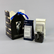 Настоящему джентльмену