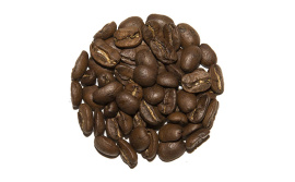 Никарагуа Марагоджип