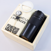 Городской вайб