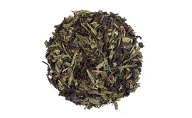 ЛУННЫЙ ЗАМОК