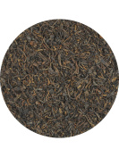 ДВОРЦОВЫЙ Чай пуэр шу 25 лет