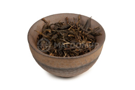 ДЖИН МЭЙ Чай пуэр шен 