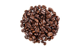 Без кофеина