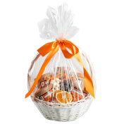 Чайная корзинка