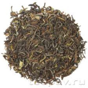 Дарджилинг мыс надежды