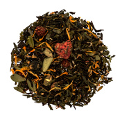 КАРЕЛЬСКИЙ ЧАЙ