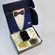 ЛУЧШЕМУ МУЖЧИНЕ