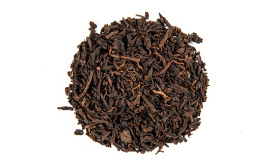 Земляничный