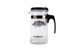 Чайник Гунфу 1000мл