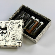 Ты - лучший!