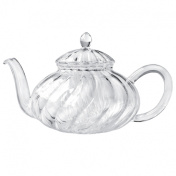 Чайник Вихрь 800мл