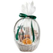 Корзина счастья